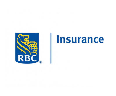 RBC Insurance