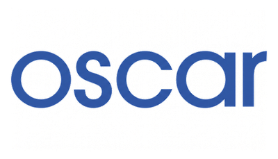 Insurance Oscar