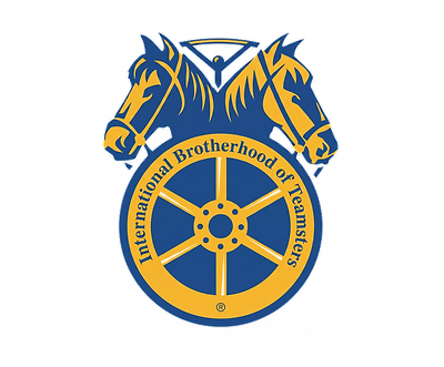 International Brotherhood Teamsters