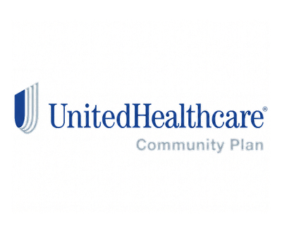 United Health Care Community Plan