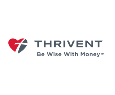 Thrivent