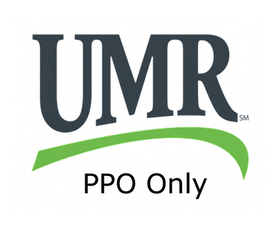 UMR PPO Only