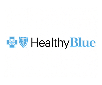 Healthy Blue