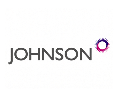 Johnson