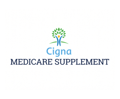 Cigna Medicare Supplement
