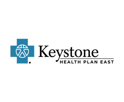 Keystone Health Plan East