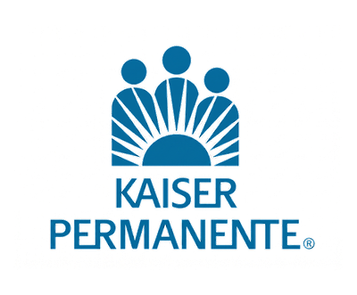Kaiser Permanente