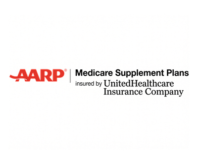 AARP Supplement Plans