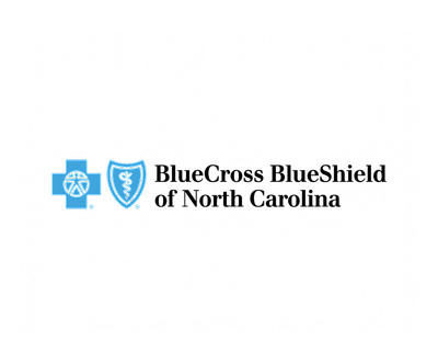 Blue Cross Blue Shield of North Carolina