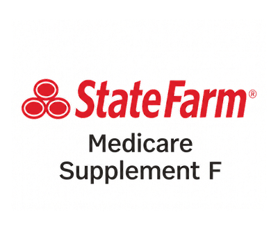 State Farm Medicare Supplement F