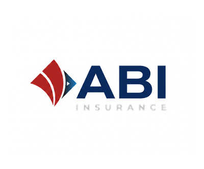 ABI