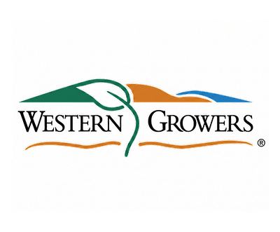 Western Growers