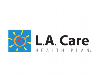 La Care