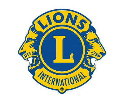 Lions Club