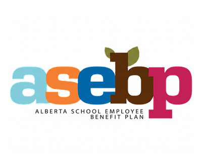 ASEBP
