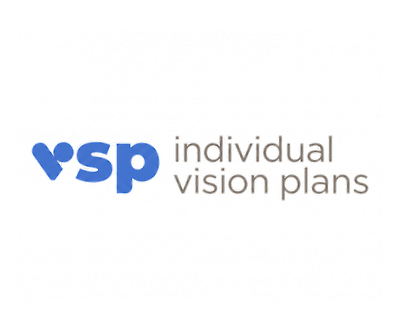 VSP Individual Vision Plans