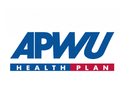 APWU Health Plan