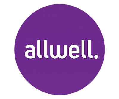 Allwell