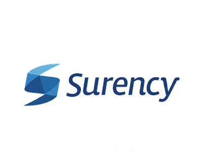 Surency