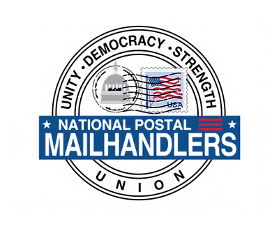 Mail Handlers
