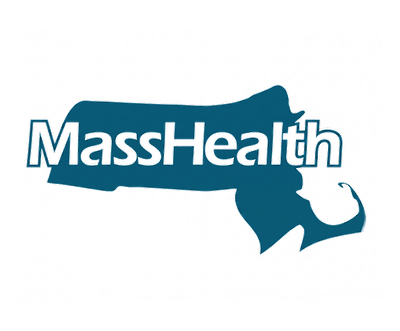 Mass Health
