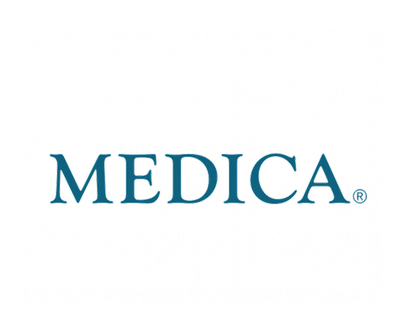 Medica