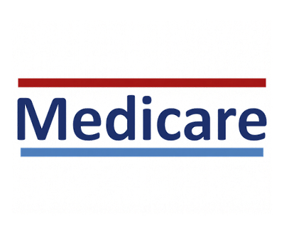 Medicare