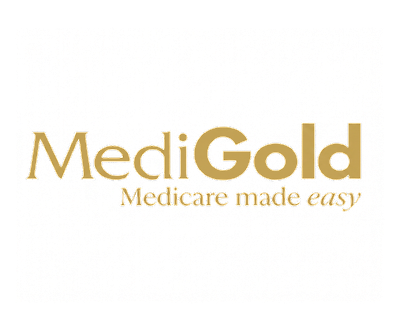 Medi Gold