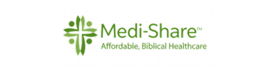 Medishare