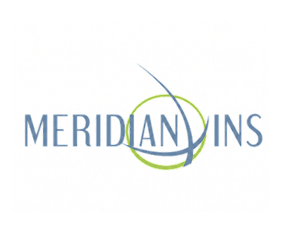 Meridian Insurance
