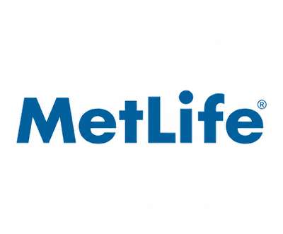 Metlife