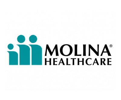 Molina Healthcare