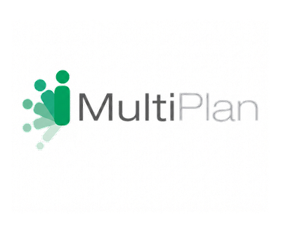 Multiplan