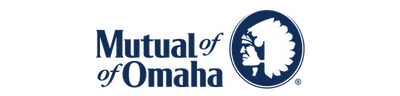 Mutual Of Omaha