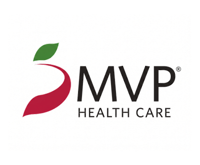 MVP Health Care