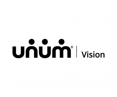 Unum Vision