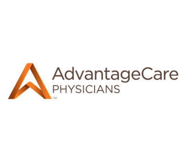 Advantage Care