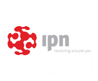ipn