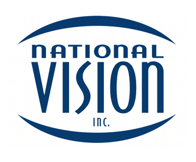 National Vision