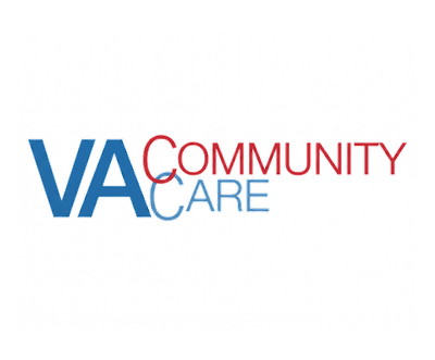 VA COMMUNITY CARE