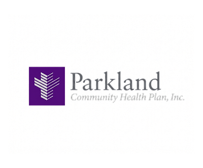 Parkland Community Health Care