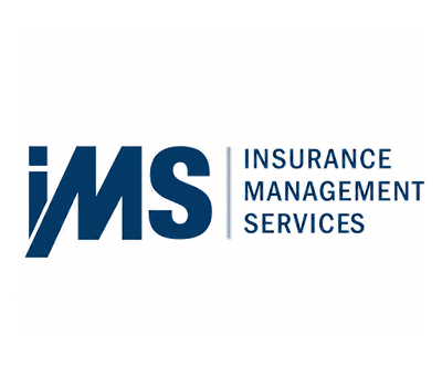 Insurance Management Services