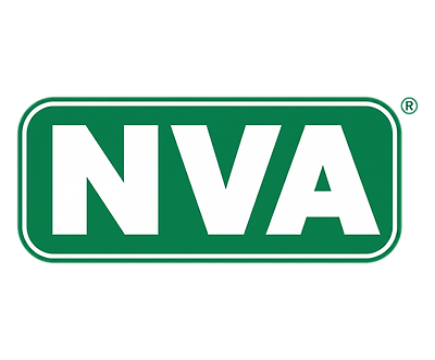 National Vision Administration (NVA)