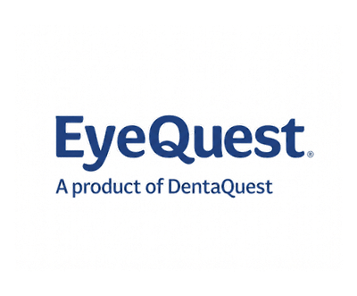 EyeQuest