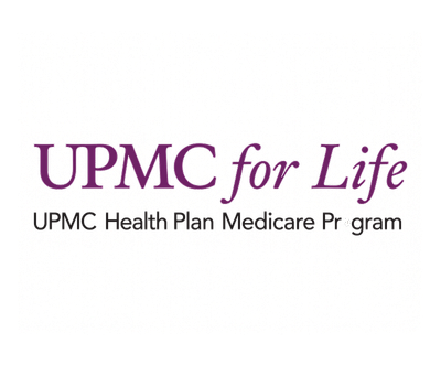 UPMC for Life
