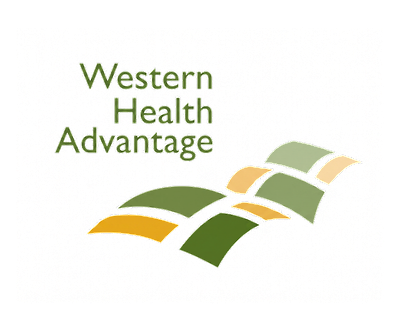 Western Health Advantage