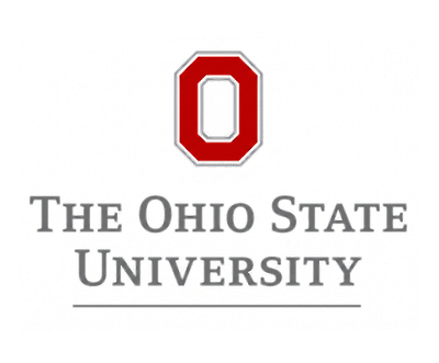 Ohio State University