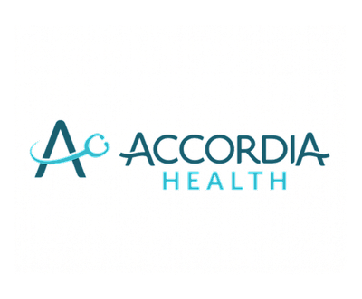 Accordia