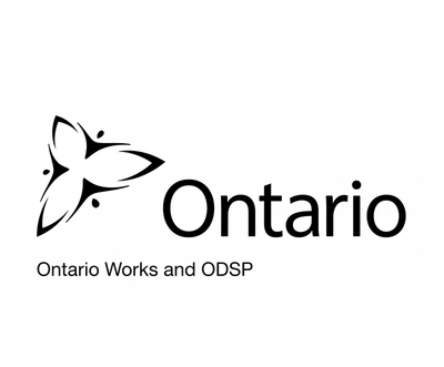 Ontario Works