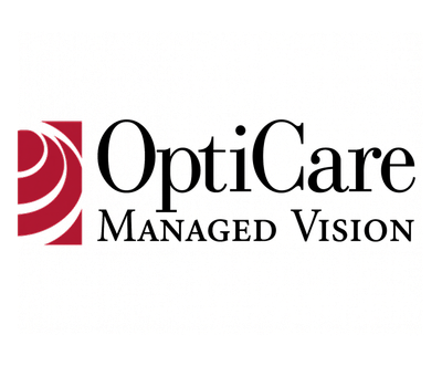 Opticare